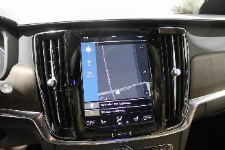 Volvo V-90 V90 picture 15