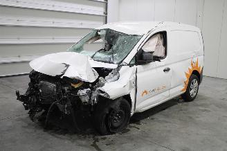 Volkswagen Caddy  2025/7