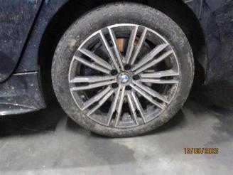 BMW 3-serie  picture 10