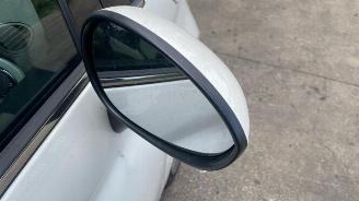 Fiat 500 500C (312), Cabrio, 2009 1.0 Hybrid picture 13