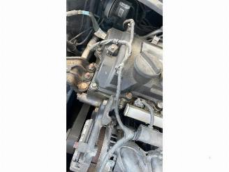 Hyundai I-20 i20 (GBB), Hatchback, 2014 / 2020 1.2i 16V picture 32