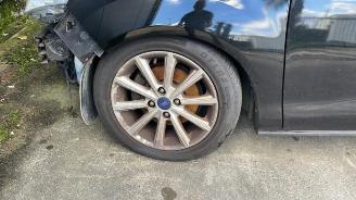 Ford B-Max  picture 19