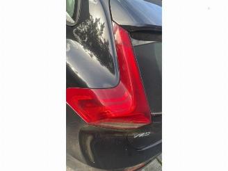 Volvo V-40 V40 (MV), Hatchback 5-drs, 2012 / 2019 2.0 D2 16V picture 14
