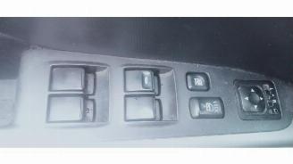 Mitsubishi Outlander Outlander (CW), SUV, 2006 / 2012 2.2 DI-D 16V 4x4 picture 10