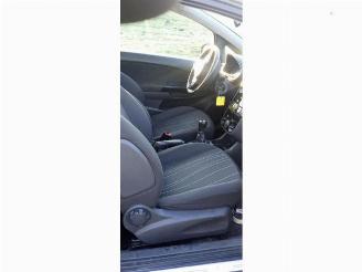 Opel Corsa Corsa D, Hatchback, 2006 / 2014 1.2 16V picture 5