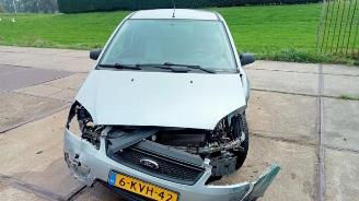 Vrakbiler auto Ford C-Max Focus C-Max, MPV, 2003 / 2007 1.6 16V 2004/4