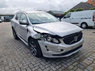 Volvo Xc-60 D3 Aut. Ocean Race picture 7