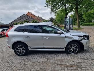 Volvo Xc-60 D3 Aut. Ocean Race picture 6