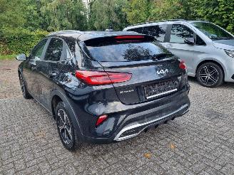 Kia Xceed 1.6 GDi PHEV DynamicLine picture 3
