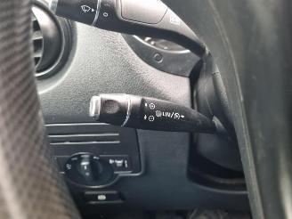 Mercedes Vito 114 CDI Lang Airco picture 17