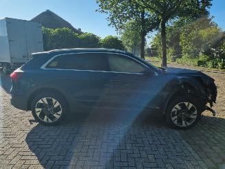 Audi E-tron 50 Quattro 71Kwh Stoelverw. picture 6