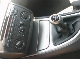 BMW 1-serie 116i picture 8