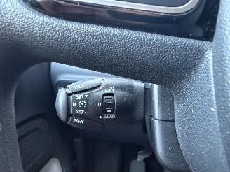 Citroën C3 1.2 PureTech 83PK Shine picture 29