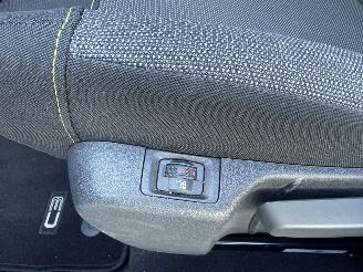 Citroën C3 1.2 PureTech 83PK Shine picture 19