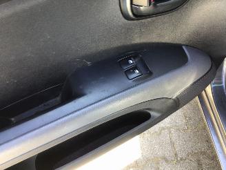 Hyundai I-10 1.0 drive cool picture 8