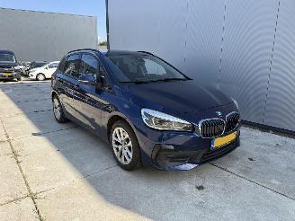  BMW 2-serie 225 XE iPerformance High Exe HUD-LED-NAVI 2020/9