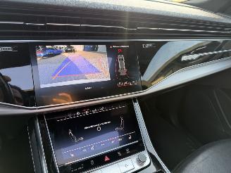 Audi Q8 45 TDI Quattro Pro Line Plus Pano picture 13