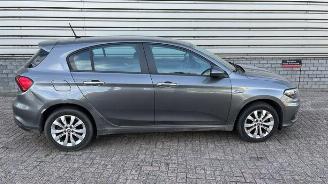 Fiat Tipo Tipo (356H/357H), Hatchback, 2016 1.3 D Multijet II 16V picture 7