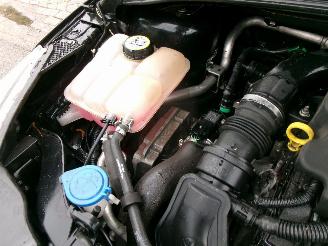 Ford Focus 1.0 ECOBOOST EDITION PLUS picture 9