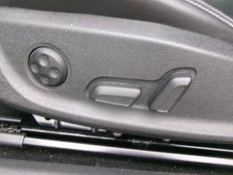 Volkswagen Scirocco 1.4 TSI EDITION picture 16