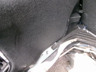 Ford Puma 1.0 HYBRID TITANIUM picture 11