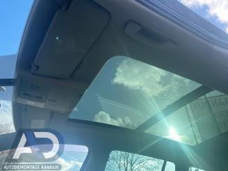 Volkswagen Golf Golf VII Variant (AUVV), Combi, 2013 / 2021 1.4 TSI 16V picture 14