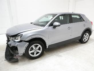 Audi Q2  picture 4