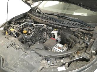 Renault Kadjar  picture 18