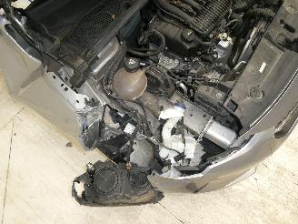 Opel Corsa EDITION picture 29