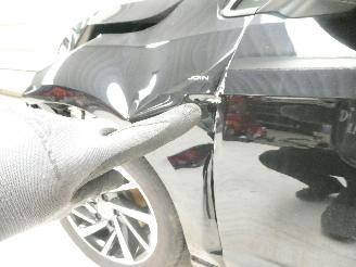 Volkswagen Golf COMFORTLINE picture 5