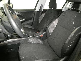 Peugeot 2008 ACTIVE picture 17