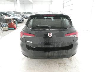 Fiat Tipo  picture 5