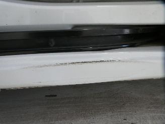 Peugeot Partner 1.5D picture 10