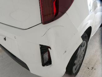 Kia Picanto  picture 9