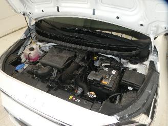 Kia Picanto  picture 22
