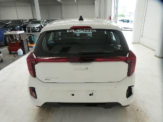 Kia Picanto  picture 7
