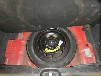 Fiat Panda CROSS picture 22