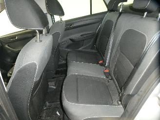 Skoda Fabia AMBITION picture 19