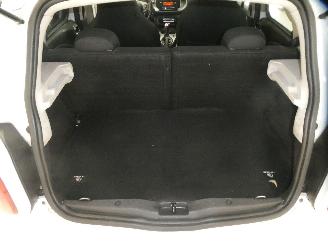 Smart Forfour  picture 26