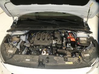 Opel Corsa EDITION picture 22