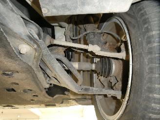 Opel Corsa EDITION picture 19