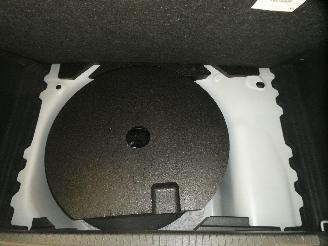 Opel Corsa EDITION picture 18