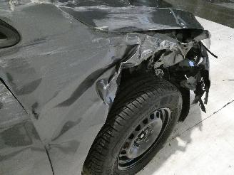 Volkswagen Golf VARIANT TRENDLI picture 13