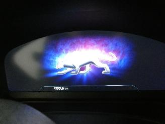 Ford Puma ST-LINE picture 14