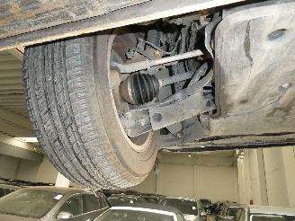 Audi A1  picture 27