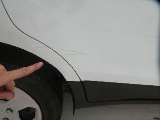Ford EcoSport COOL&CONNEC picture 8