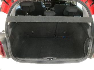 Citroën C3  picture 19
