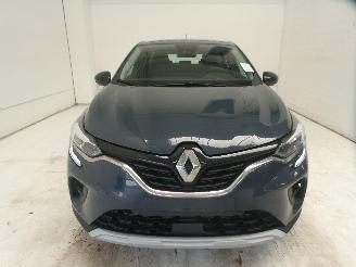 Renault Captur II EVOLUTION picture 2