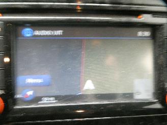 Nissan Pulsar  picture 24