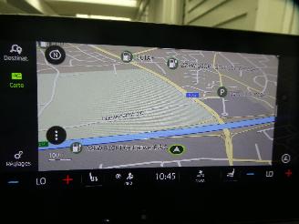 Skoda Octavia 2.0D FIRST EDITIO picture 16